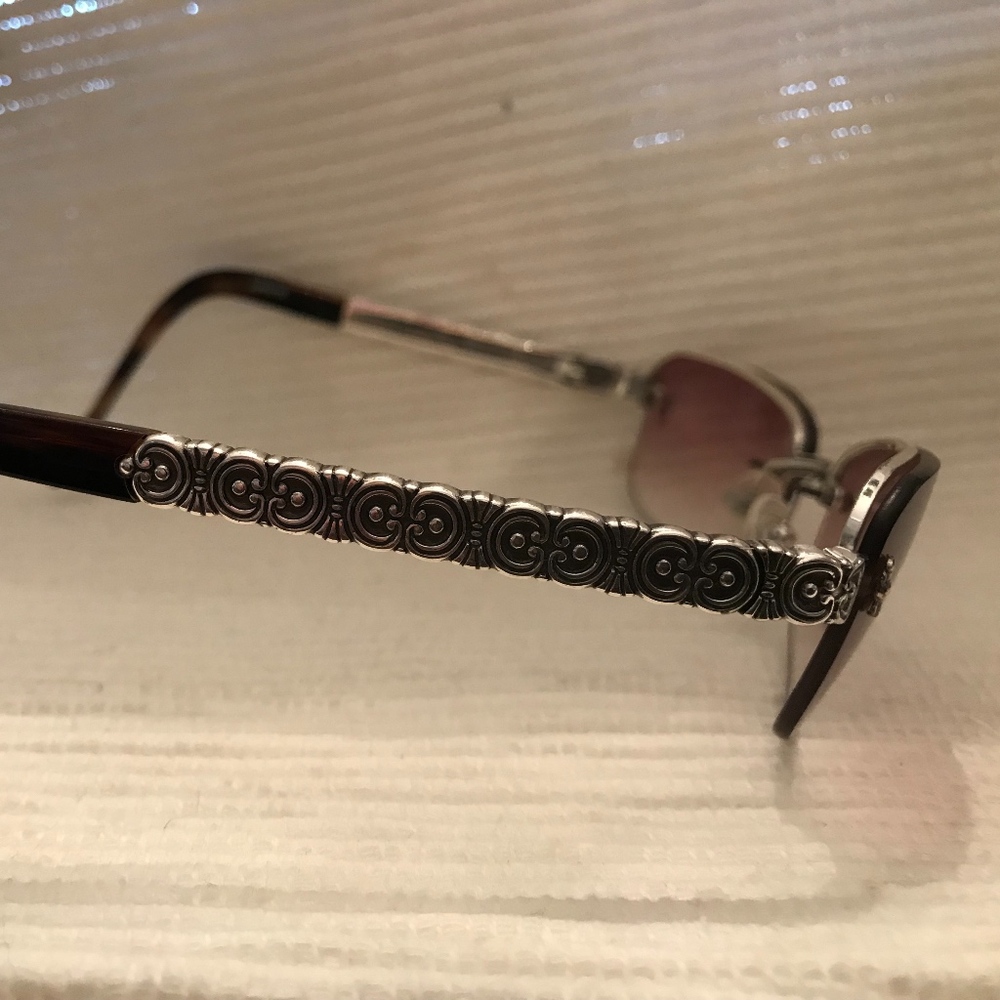 Brighton "Juanita" Sunglasses